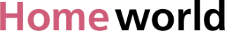 Home World