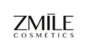 zmile