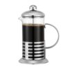 Zilan Καφετιέρα για γαλλικό καφέ και τσάι - French press 600ml ZLN2515
