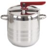 Zilan Χύτρα Ταχύτητος 7L ZLN4610