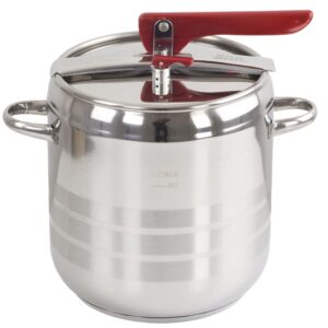 Zilan Χύτρα Ταχύτητος 7L ZLN4610