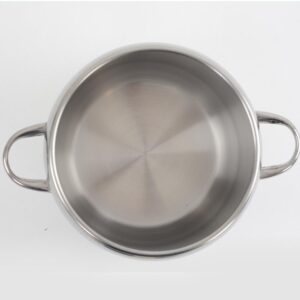 Zilan Χύτρα Ταχύτητος 7L ZLN4610 - Image 5