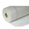 ΥΑΛΟΠΛΕΓΜΑ ΘΕΡΜΟΠΡΟΣΟΨΗΣ 160 gr/ m2 (1601001) ΔΙΑΣΤΑΣΗΣ 15 μέτρα μήκος χ 1 μέτρο ύψος