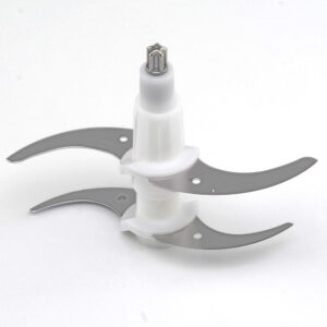 Zilan Πολυκόφτης Multi 1.6L 300W ZLN3888 - Image 6