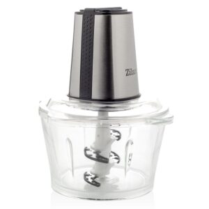 Zilan Πολυκόφτης Multi 1.6L 300W ZLN3888 - Image 2