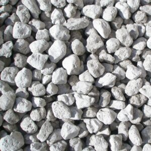 Ελαφρόπετρα 8-16mm σακί 13 κιλών part number 1004347