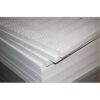 Skamo Enclosure system Πλάκες πυριτικoύ ασβεστίου διάστασης 100CM x 60cm x 0,61 cm