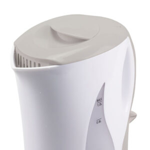 Beper BB.050 Ηλεκτρικός Βραστήρας 1100W 1Lt - Image 2