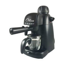 Beper BC.002 Μηχανή Espresso