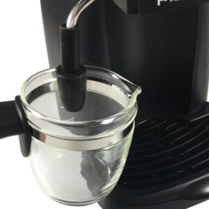 Beper BC.002 Μηχανή Espresso - Image 2
