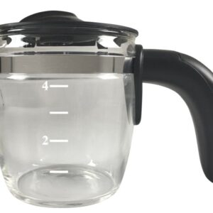 Beper BC.002 Μηχανή Espresso - Image 3