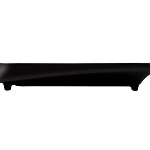 Alternative view of Beper BF.720 Επαγωγική Εστία Διπλή