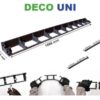 DECO UNI ΔΙΑΧΩΡΙΣΤΙΚΟ ΒΟΤΣΑΛΩΝ ΣΕΤ 4 ΤΜΧ ΔΙΑΧΩΡΙΣΤΙΚΟ ΥΛΙΚΩΝ ΕΔΑΦΟΥΣ