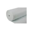 Γεωύφασμα PES ECO 150 GR      2mx20m