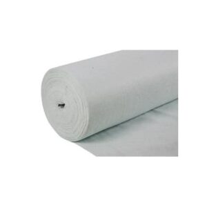 Γεωύφασμα PES ECO 150 GR       2mx30m