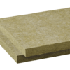 FIBRAN B-50 Πετροβάμβακας  5cm  (part number N-13162) διάστασης 1.2 μέτρο μήκος χ 0.6 μέτρο πλάτος