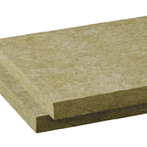 FIBRAN B-50 Πετροβάμβακας  5cm  (part number N-13162) διάστασης 1.2 μέτρο μήκος χ 0.6 μέτρο πλάτος