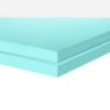 Fibranxps Etics Gf Γκοφρέ Θερμοπρόσοψης 1000x600mmx50mm