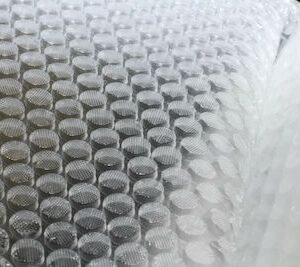Ρολό Αεροπλάστ 1m x 10m - Image 2