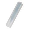 Stretch Film χειρός 1.6Kg διάφανο  (1 ρολό)
