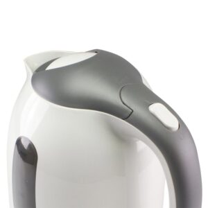 Beper Ηλεκτρικός βραστήρας 2200W Max 1.7Lt P101BOL100 - Image 3