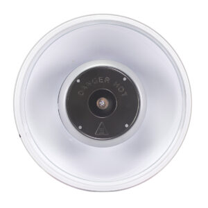 Beper Συσκευή για Μαλλί της Γριάς 500watt Ρ101CUD250 - Image 9