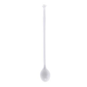 Beper Συσκευή για Μαλλί της Γριάς 500watt Ρ101CUD250 - Image 2