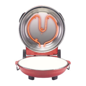 BEPER P101CUD300 Φουρνάκι Πίτσας 1200watt 31cm - Image 8