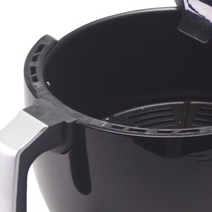 Beper Φριτέζα αέρος 5L 1450W P101FRI050 - Image 6