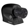 Beper Ηλεκτρικό ακονιστήρι μαχαιριών P102ACP001