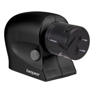 Beper Ηλεκτρικό ακονιστήρι μαχαιριών P102ACP001