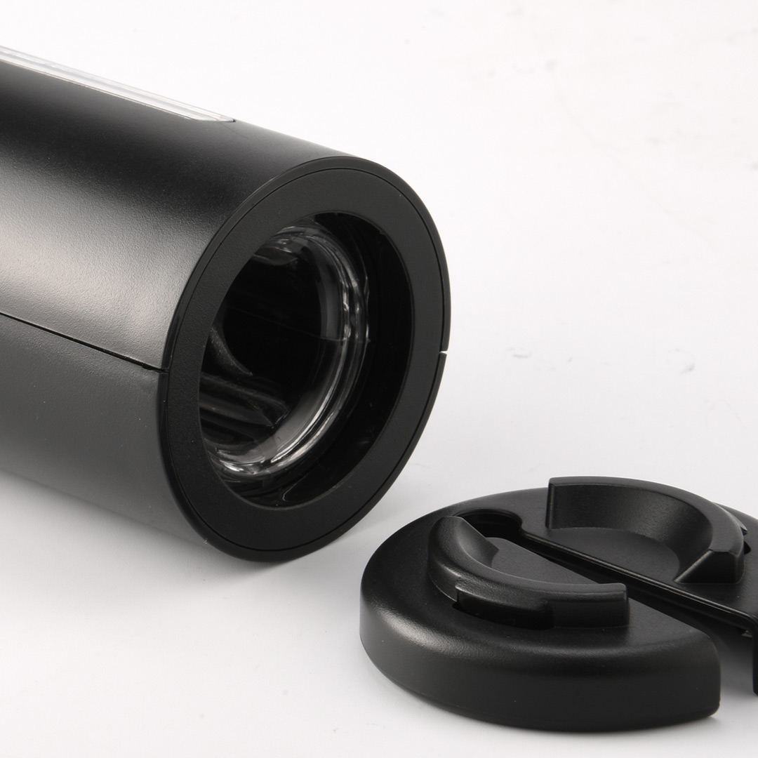 Beper P102ACP100 Επαναφορτιζόμενο Ηλεκτρικό Τιρμπουσόν - Image 8