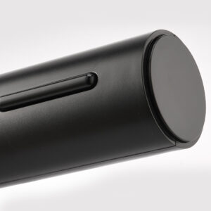 Beper P102ACP100 Επαναφορτιζόμενο Ηλεκτρικό Τιρμπουσόν - Image 9