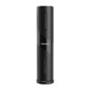 Beper P102ACP100 Επαναφορτιζόμενο Ηλεκτρικό Τιρμπουσόν
