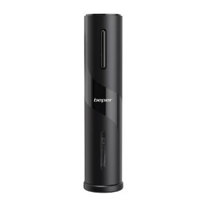 Beper P102ACP100 Επαναφορτιζόμενο Ηλεκτρικό Τιρμπουσόν
