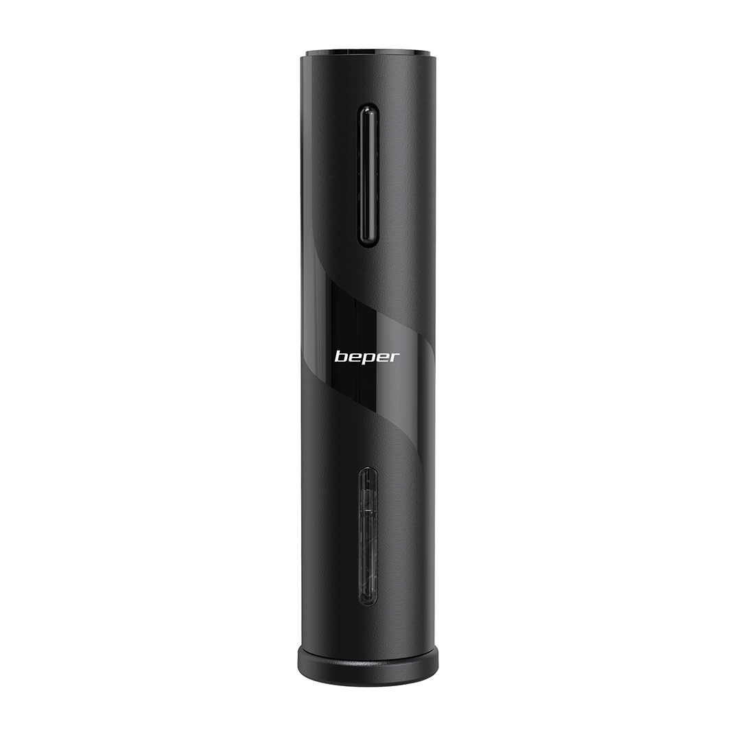 Beper P102ACP100 Επαναφορτιζόμενο Ηλεκτρικό Τιρμπουσόν