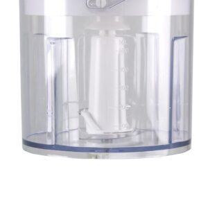 Beper P102FRU200 Μπλέντερ Χειρός - μπίμερ Σετ 4 σε 1 - Image 8