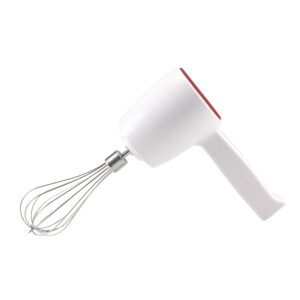 Beper Επαναφορτιζόμενο Ασύρματο Μίξερ Χειρός USB P102SBA007 - Image 2