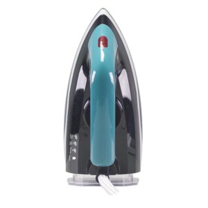Beper Σύστημα σιδερώματος ατμού 2250W Max P204CAL200 - Image 5