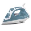 Beper Σίδερο ατμού με σύστημα αυτοκαθαρισμού 2400W P204FER002