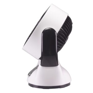 Beper Ψηφιακός Επιτραπέζιος Ανεμιστήρας P206VEN260 - Image 7