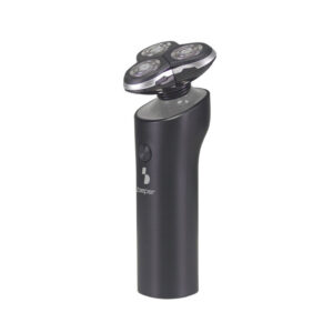 Beper Επαναφορτιζόμενη Ξυριστική Μηχανή USB P304BAR003 - Image 5