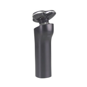 Beper Επαναφορτιζόμενη Ξυριστική Μηχανή USB P304BAR003 - Image 2