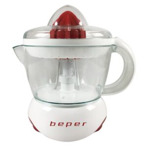 BEPER BP.101H Ηλεκτρικός Στίφτης  25W - 0,7 lit