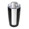 BEPER BP.581 Ηλεκτρικός Μύλος Καφέ 250Watt