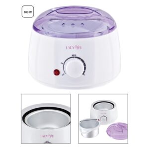 Beper 40.962 Κεριέρα Αποτρίχωσης 100W - Image 2