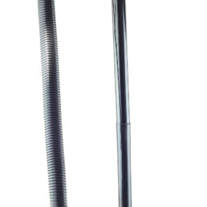 Ηλεκτρική σκούπα Cyclone 2L Royalty Line RL-PSC700W.76NE - Image 3