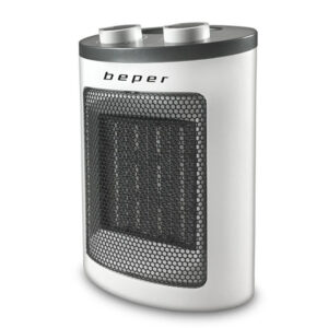 Beper RI.080 Αερόθερμο 1500W