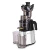 Lexical Slow Juicer 250W LSJ-2250