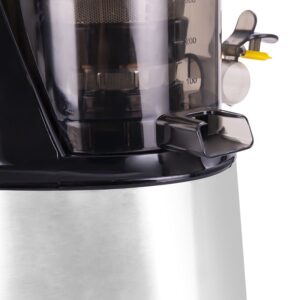 Lexical Slow Juicer 250W LSJ-2250 - Image 5